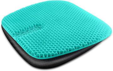 Gel Seat Cushion