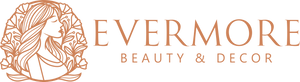 Evermore Beauty & Décor