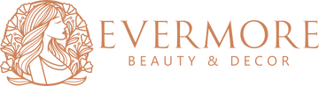 Evermore Beauty & Décor