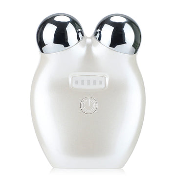 3D Face Massager Roller