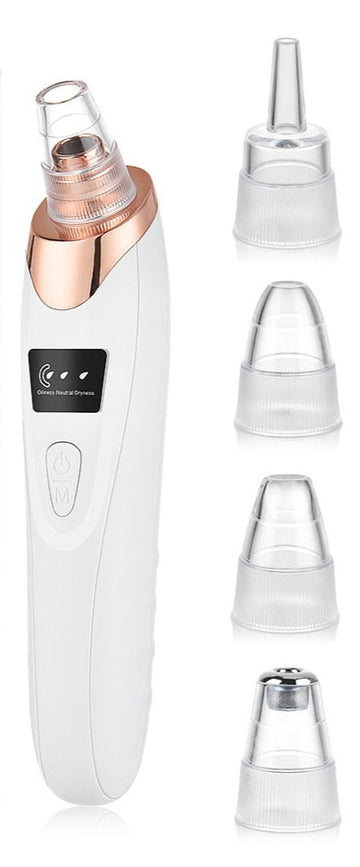 Electric Blackhead Remover