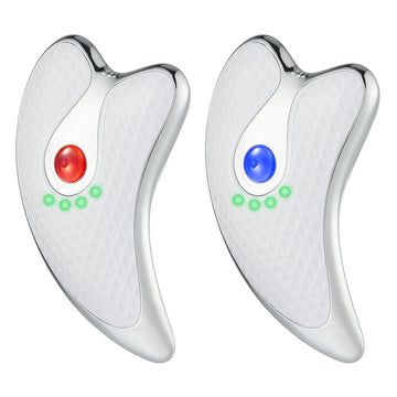 Facial Scraping Massager